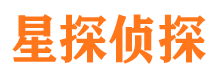 长安侦探公司